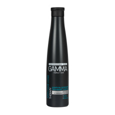 Шампунь-активатор Gamma для роста и укрепления волос. Для всех типов волос, 350 мл