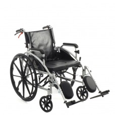 Кресло-коляска MK-620